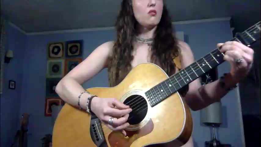 unicornfairy55 Adult Chat March 9, 2026