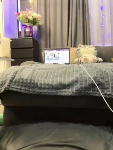 MagicMelody Adult Chat March 9, 2026