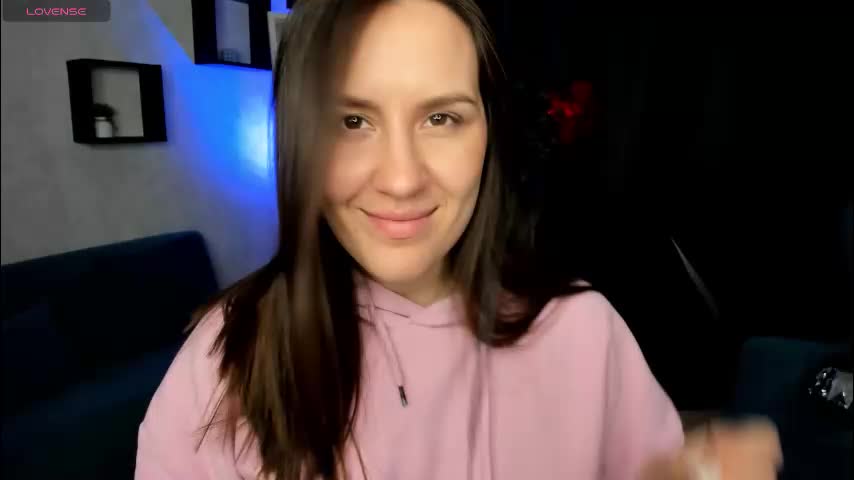 asti_bubbles Adult Chat March 9, 2026