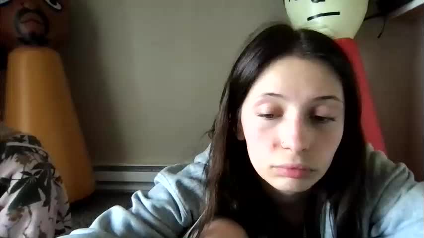 konniefirst Adult Chat March 9, 2026