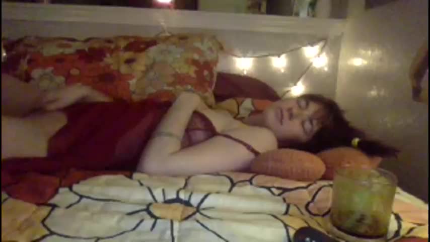 pixie_bella Adult Chat March 9, 2026