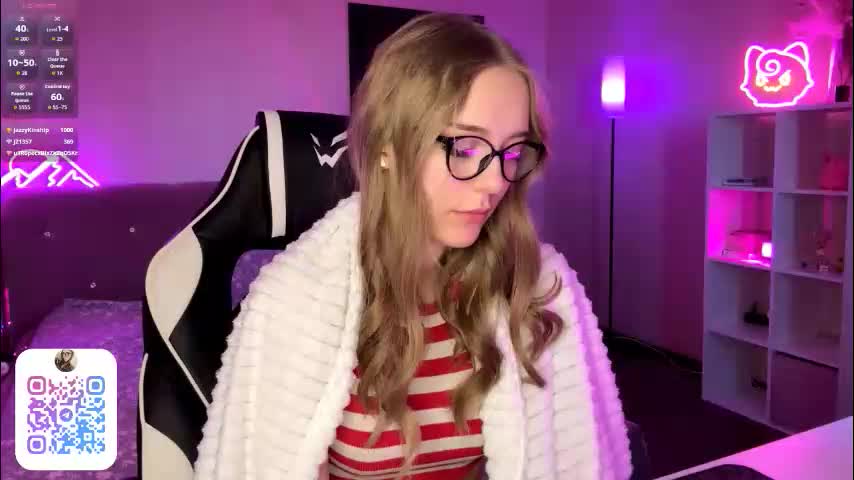 susyschuerholz Adult Chat March 9, 2026