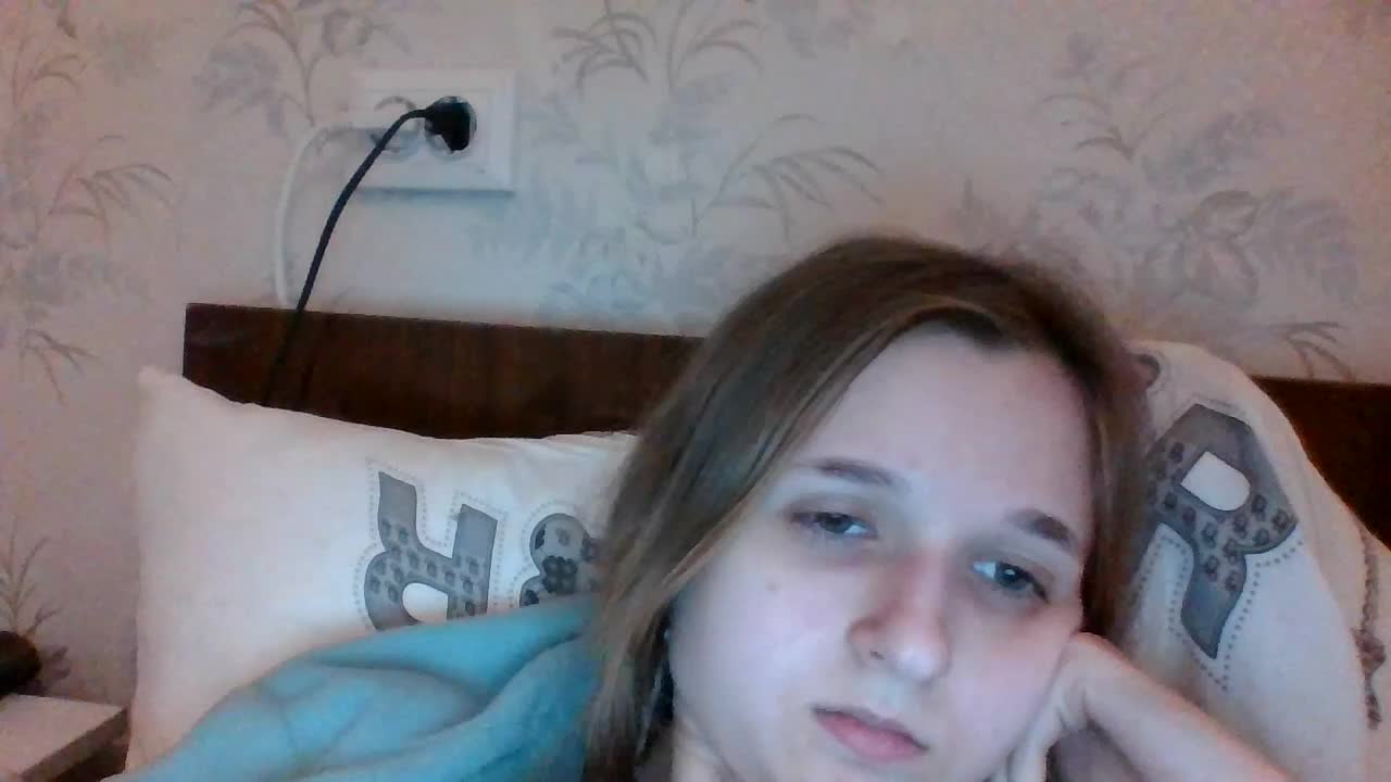 69Belka69 Adult Chat March 9, 2026