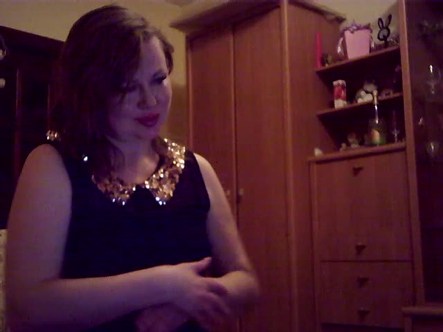 SexyMiss Adult Chat March 9, 2026