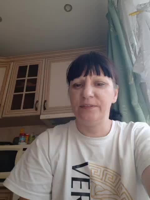 Zlykaa Adult Chat March 9, 2026