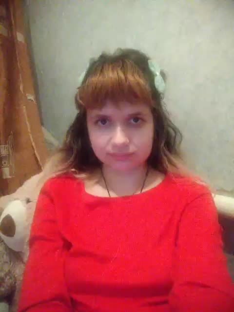 GrettaCandy Adult Chat March 9, 2026