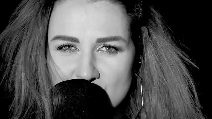 Meskhimusic Adult Chat March 9, 2026