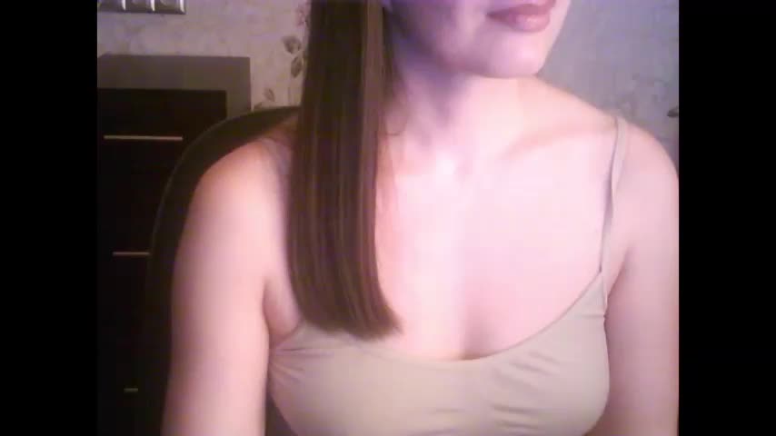 _xMashax_ Adult Chat March 9, 2026