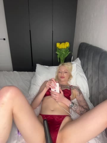 Cristi-Candy Adult Chat March 9, 2026