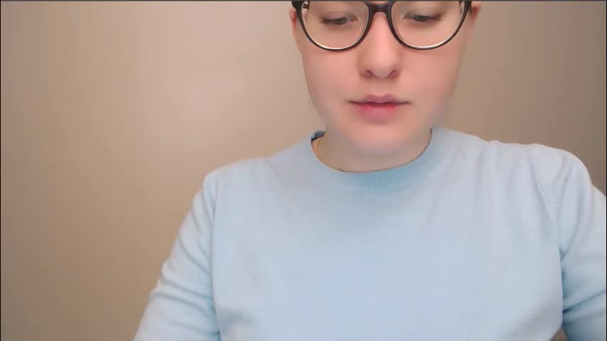 hartfoxx Adult Chat March 9, 2026