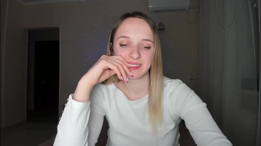 rousereed Adult Chat March 9, 2026