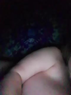 EVIL_TITS Adult Chat March 9, 2026