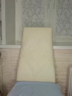 Anesteishen Adult Chat March 9, 2026