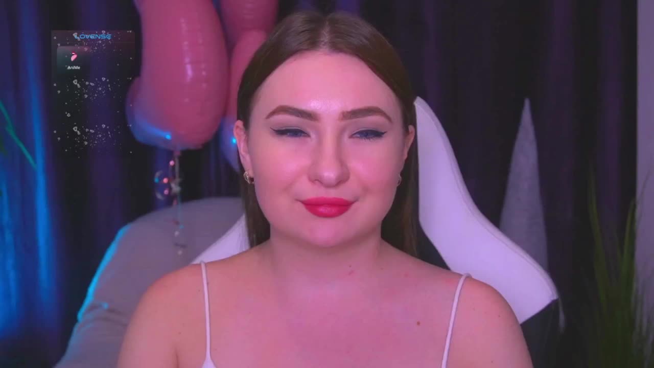 Tianna_me Adult Chat March 9, 2026