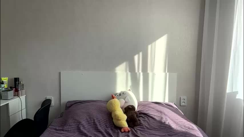 rickistegemann Adult Chat March 9, 2026