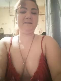 SweetMAZDA Adult Chat March 9, 2026