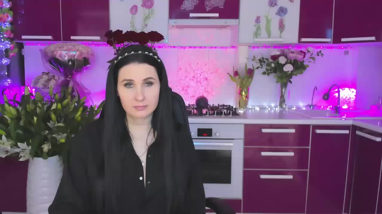 Olivija2020 Adult Chat March 9, 2026