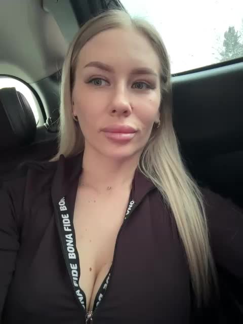 ___Lovensesgirl___ Adult Chat March 9, 2026