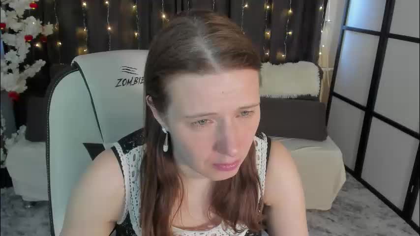 kathrinemeyer Adult Chat March 9, 2026