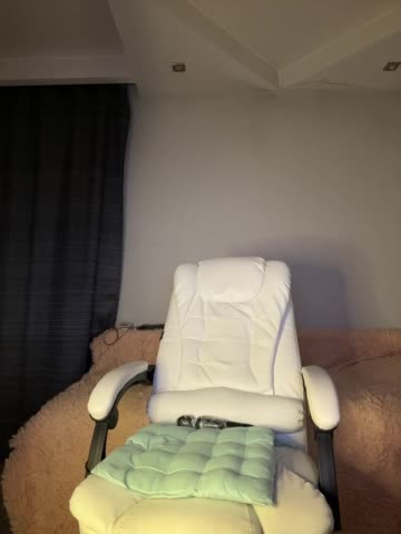 Eva-Bella Adult Chat March 9, 2026