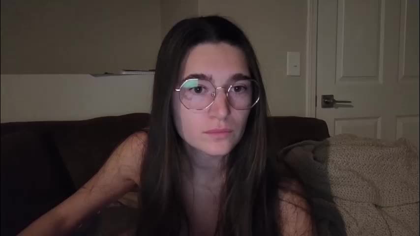 bambifarrina Adult Chat March 9, 2026