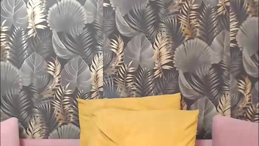 lisagrand Adult Chat March 9, 2026