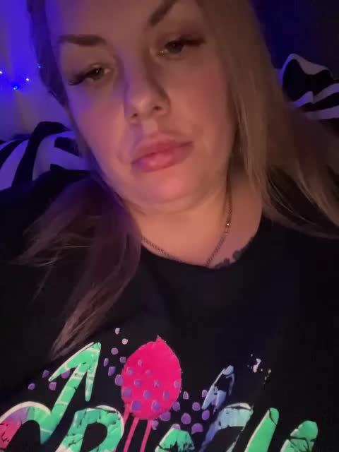 RobinLili Adult Chat March 9, 2026