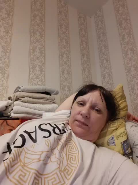 Zlykaa Adult Chat March 9, 2026