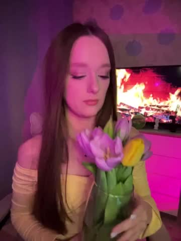 ymnichka Adult Chat March 9, 2026