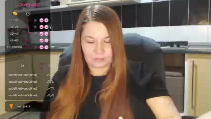 olgaredxxx Adult Chat March 9, 2026