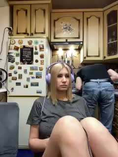 _Magic_ Adult Chat March 9, 2026