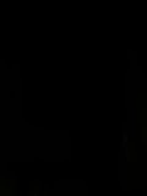 Maikl69Mila1 Adult Chat March 9, 2026