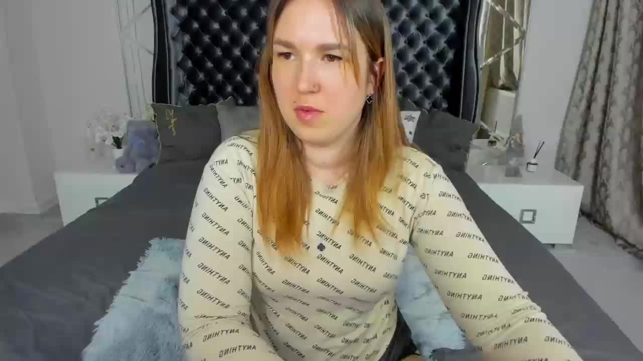 SofiiDarling Adult Chat March 9, 2026