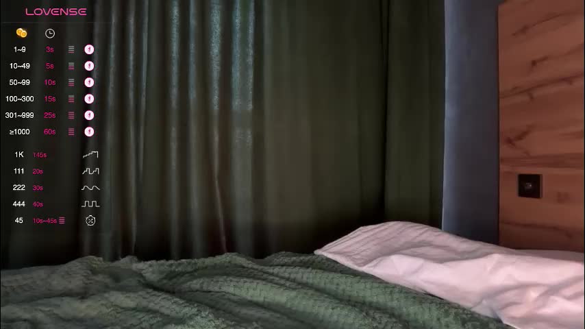 eminemswife Adult Chat March 9, 2026