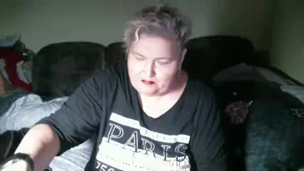 Lana0005 Adult Chat March 9, 2026