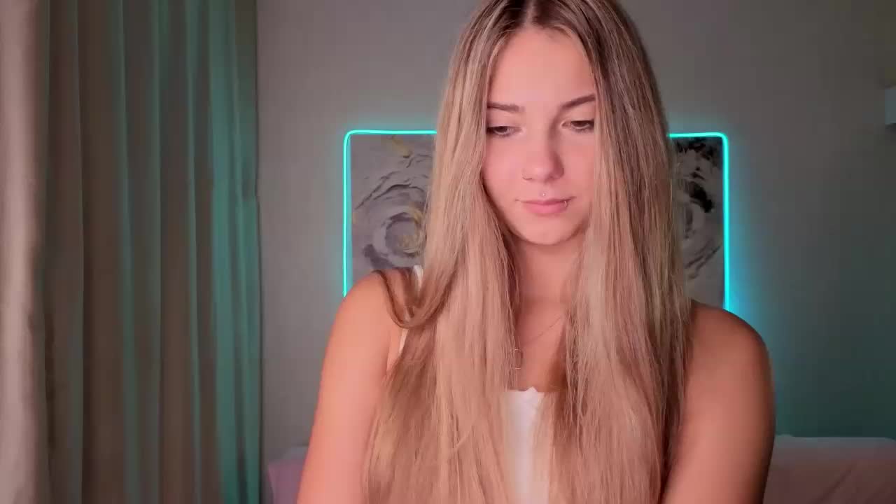 AngelinkaKitty Adult Chat March 9, 2026