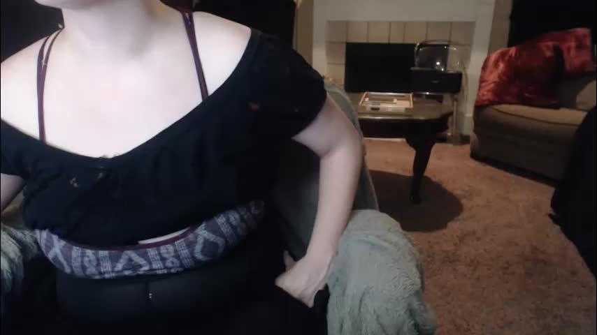 skyblu1 Adult Chat March 9, 2026