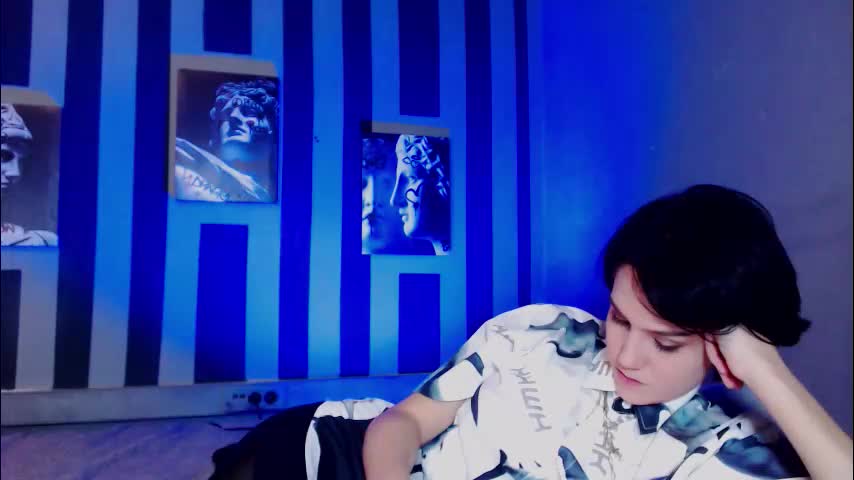 onaloon Adult Chat March 9, 2026