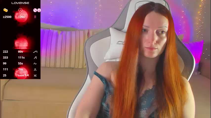 flamystar Adult Chat March 9, 2026