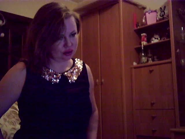 SexyMiss Adult Chat March 9, 2026