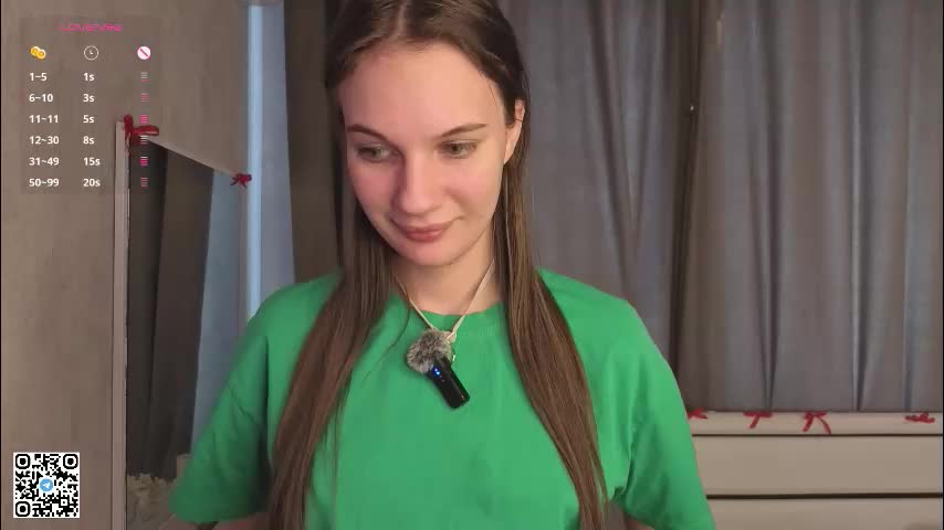 malisatrigueiro Adult Chat March 9, 2026