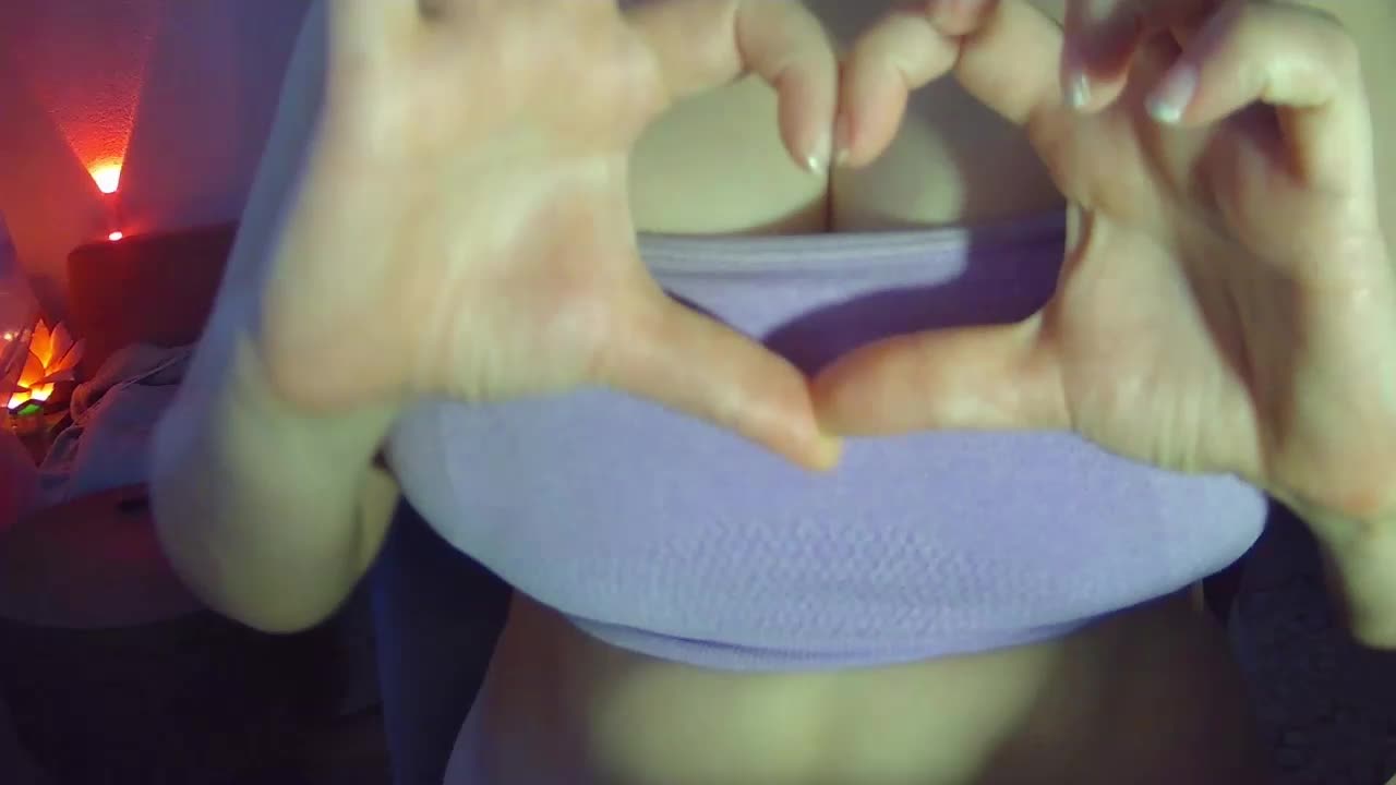 Leysun7 Adult Chat March 9, 2026