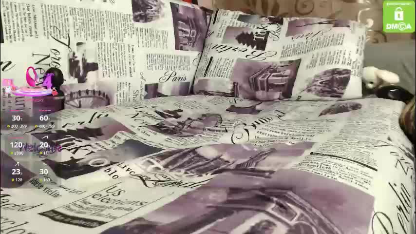 _tender_lioness__ Adult Chat March 9, 2026