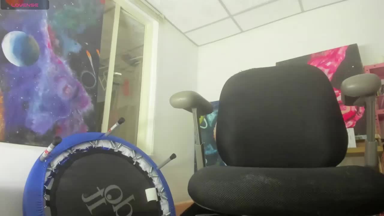 mariecam420 Adult Chat March 9, 2026