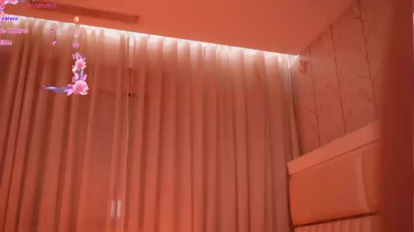 LiaGotti Adult Chat March 9, 2026