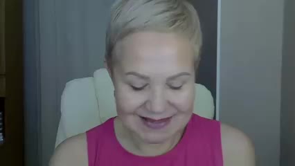 MadamMadam Adult Chat March 9, 2026