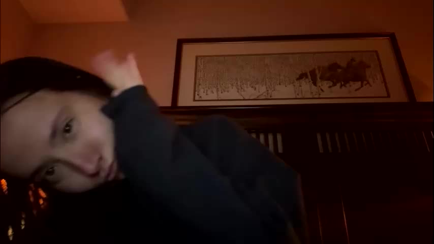 moonlight1106 Adult Chat March 9, 2026