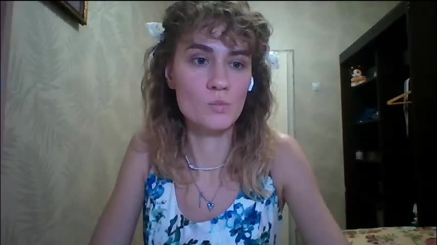 maybellebombich Adult Chat March 9, 2026