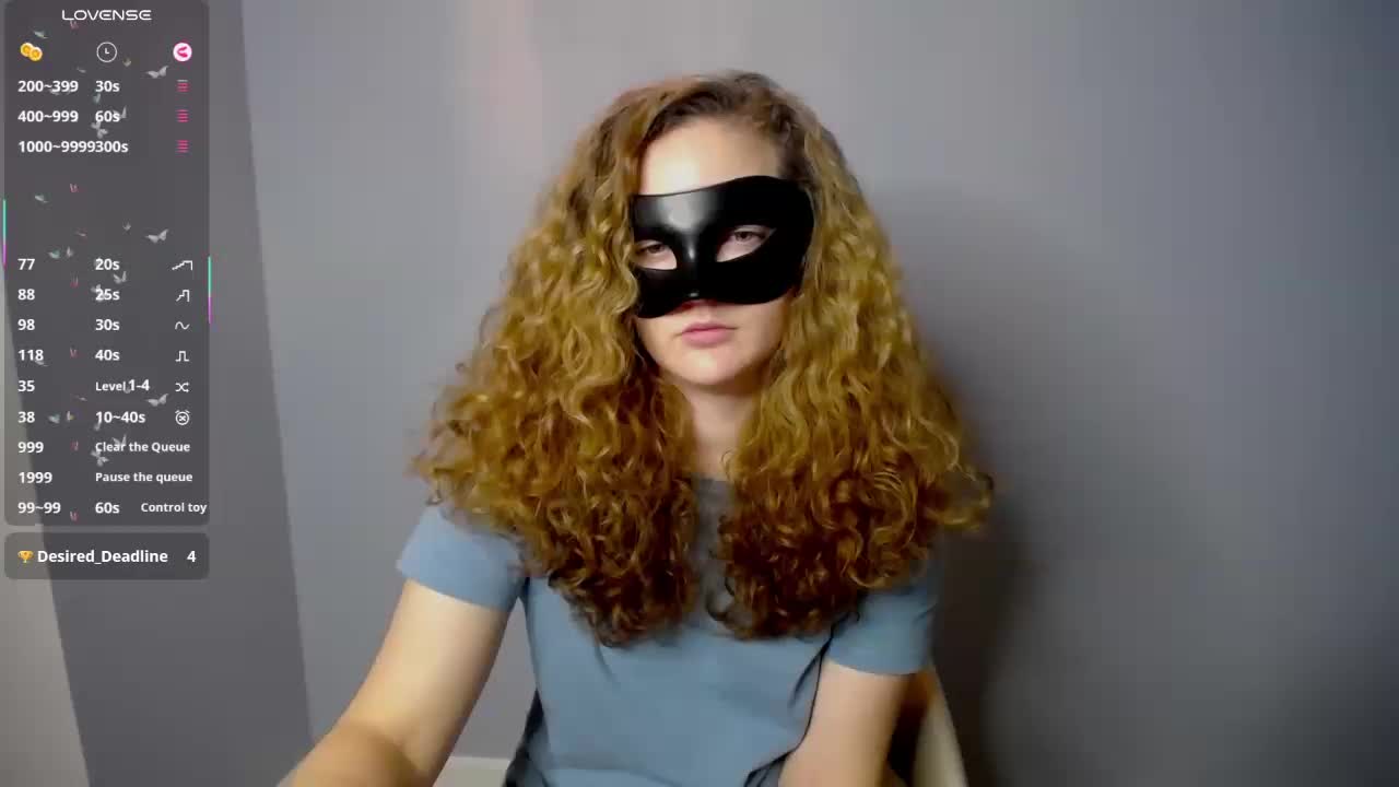 Bubbblegum Adult Chat March 9, 2026