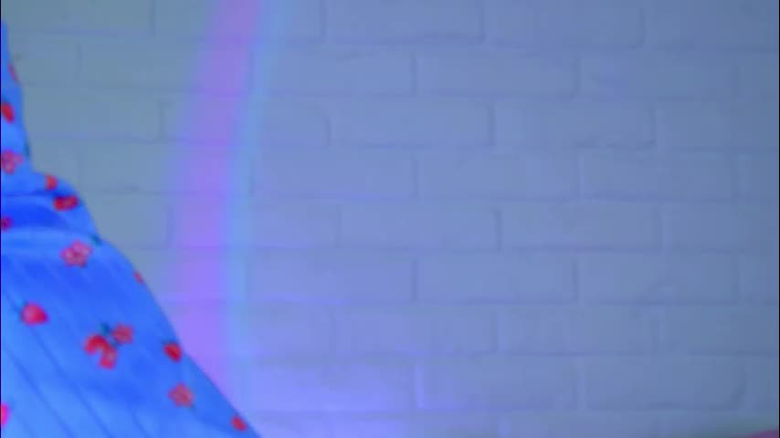 milanabalmain Adult Chat March 9, 2026